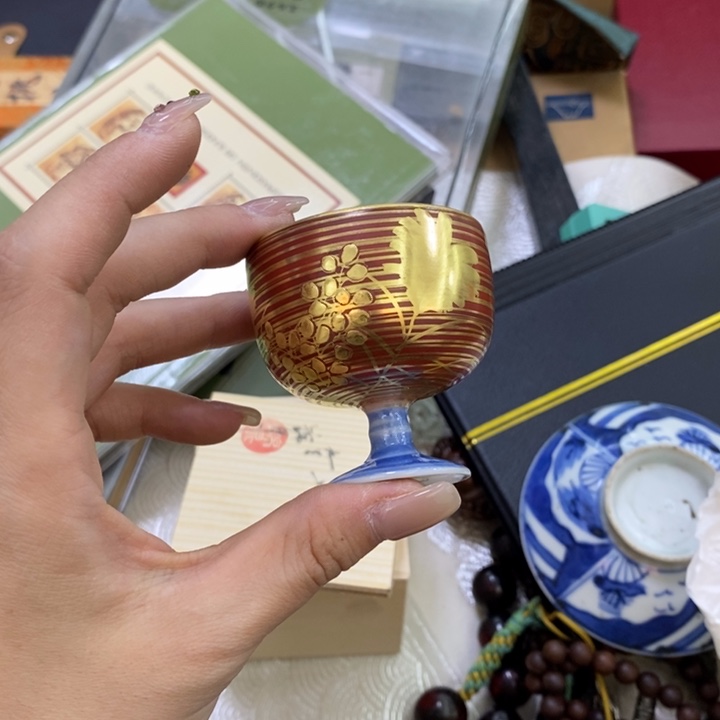 瓷片哦哦哦哦哦哦哦哦哦哦