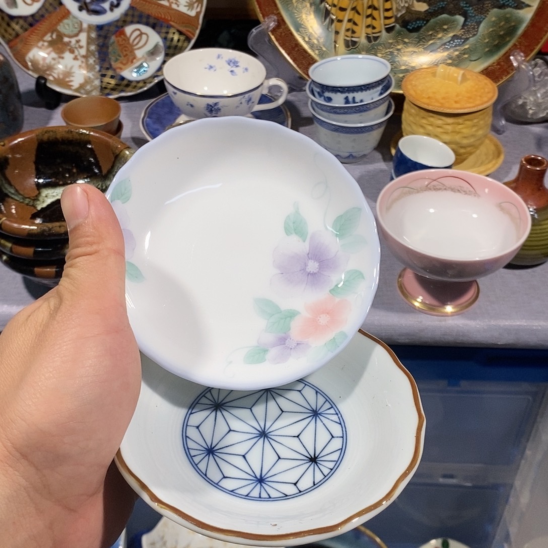 茶盏全场满28元包邮，第112