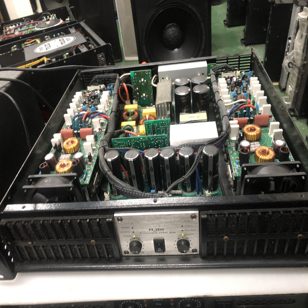 8新  二手音响：功放器：不包邮