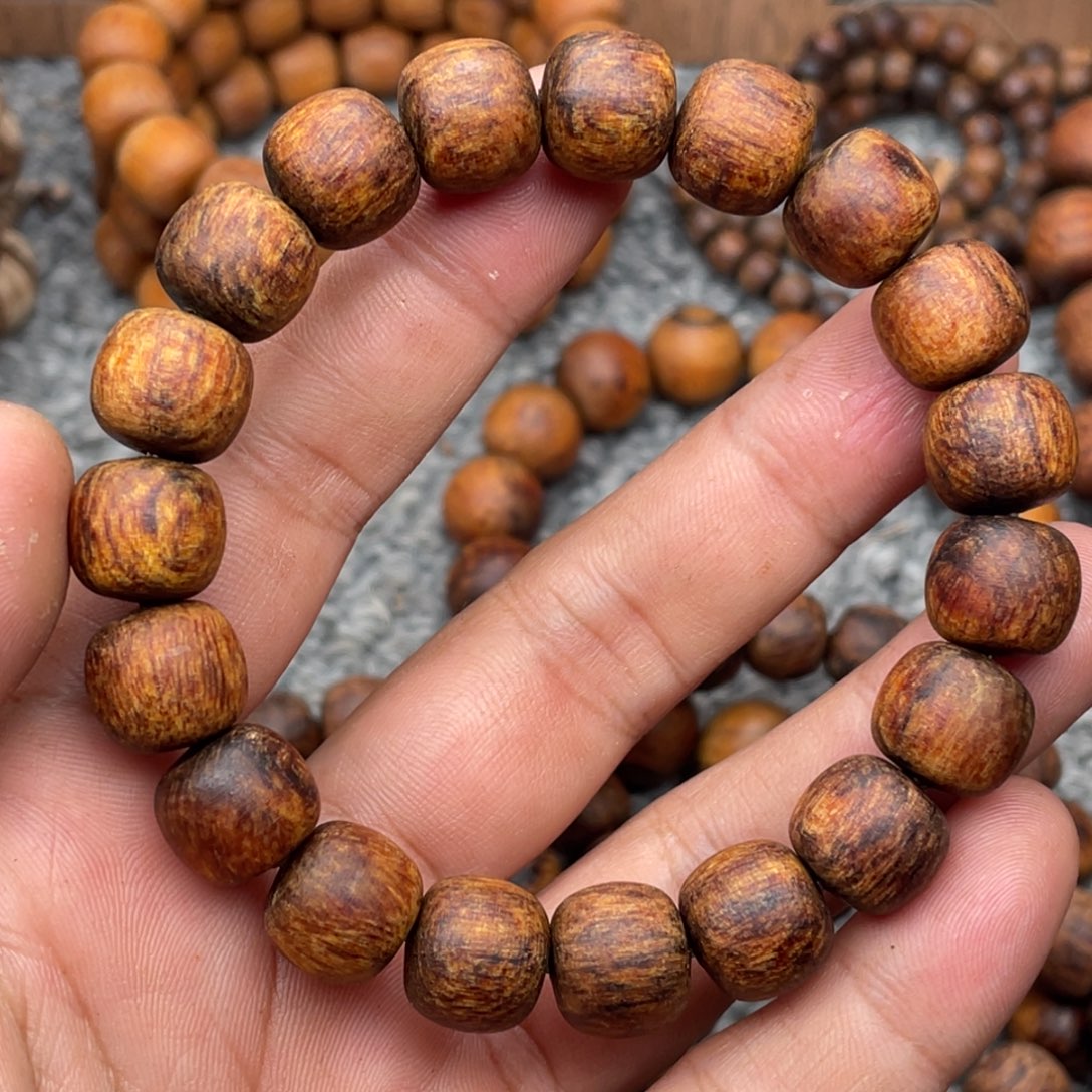 明***衣贡木贡木11.12老型满油