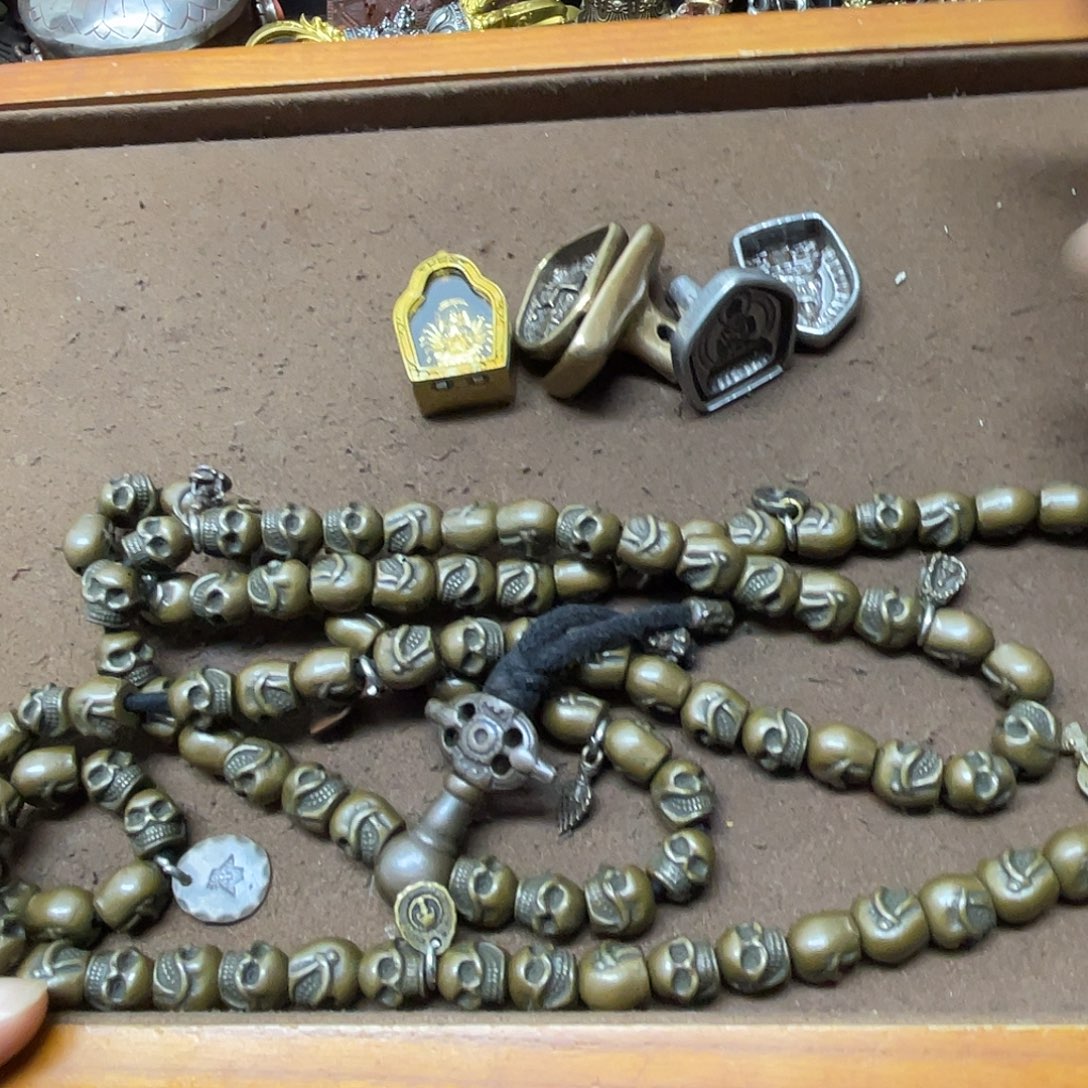 小***子文玩拍拍拍拍拍拍拍拍拍