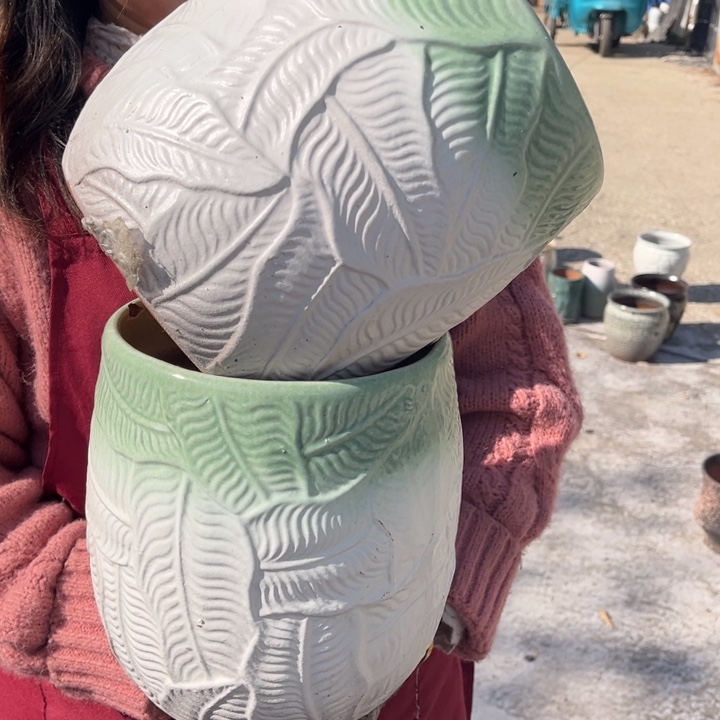 口17高21瑕疵瑕疵