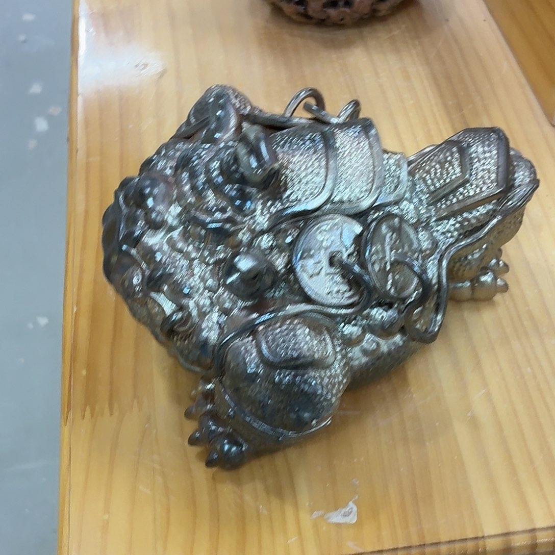 陶园柴烧，精品高货V1