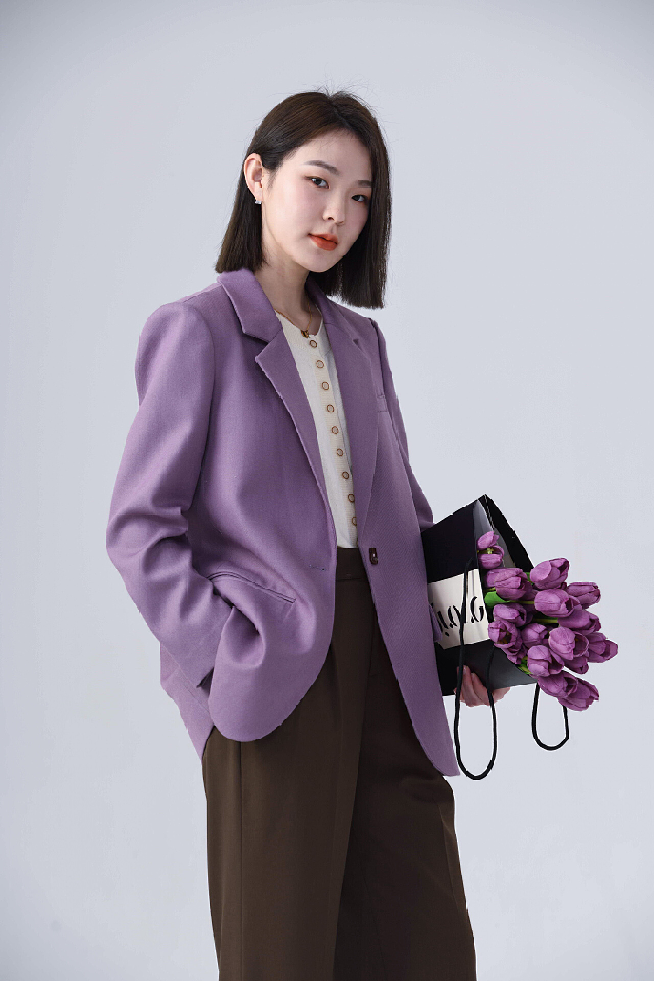 高品质外贸精品服饰（自行备注编码）