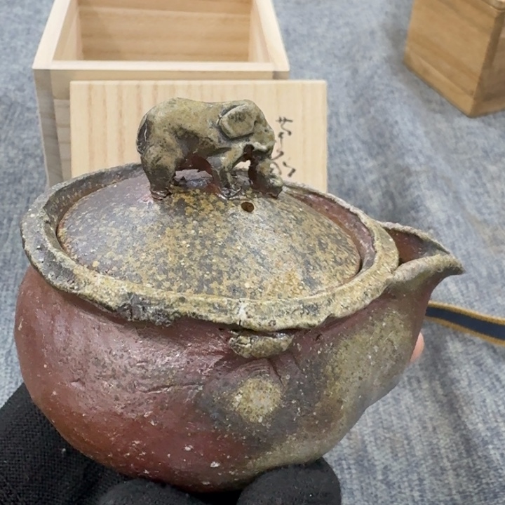 非常美丽漂亮的物品