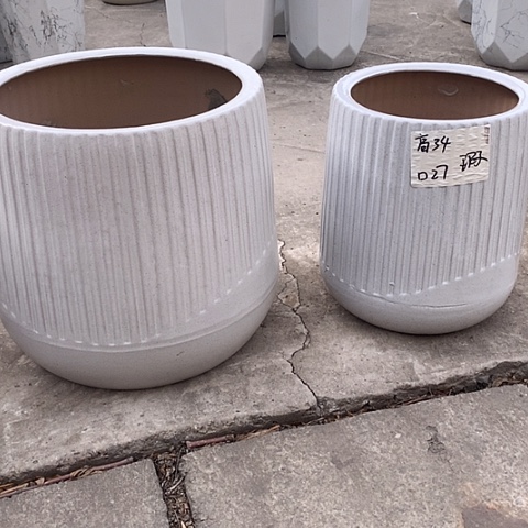 缸高温陶瓷。默认瑕疵