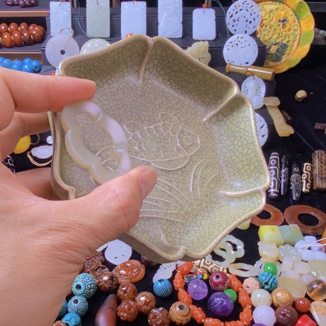 全场漏感谢老师们支持