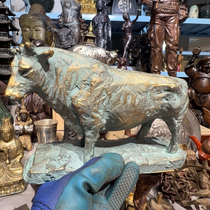 回流在你心里你永远89