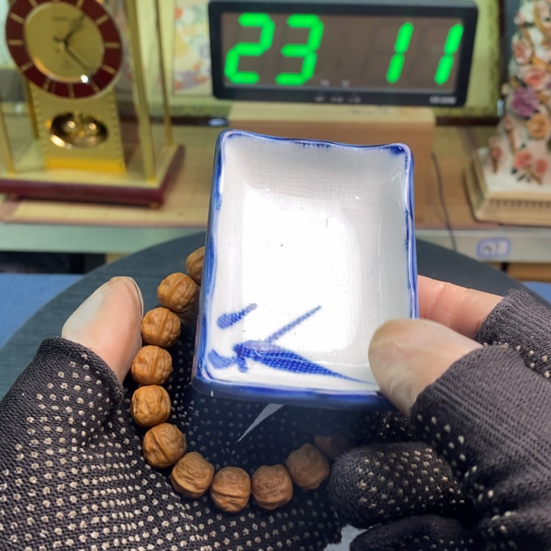 摆件精品精品精品