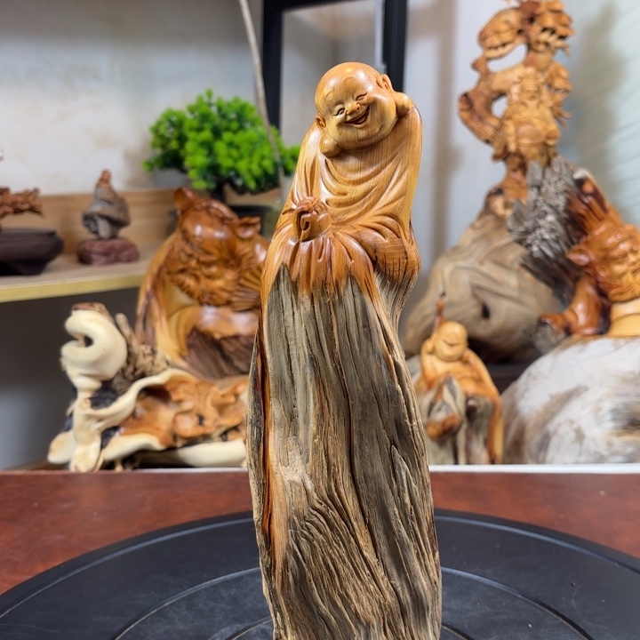 柏木（崖柏）cghvhhhhjj