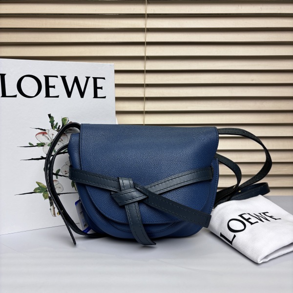 95新/罗意威/市场价17900/包包/250130RN0016