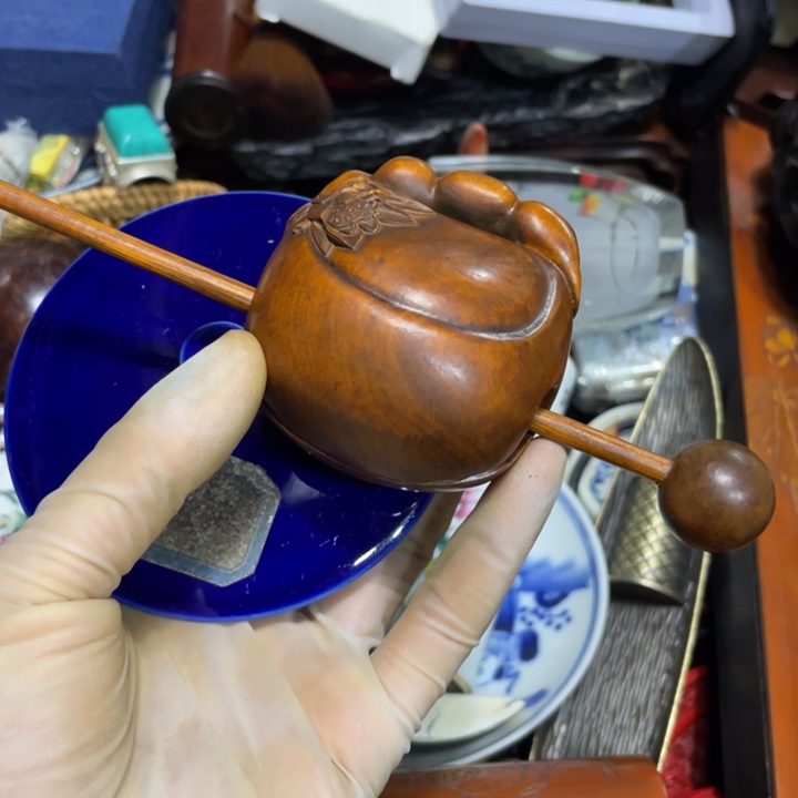 紫砂陶瓷艺术陶瓷艺术