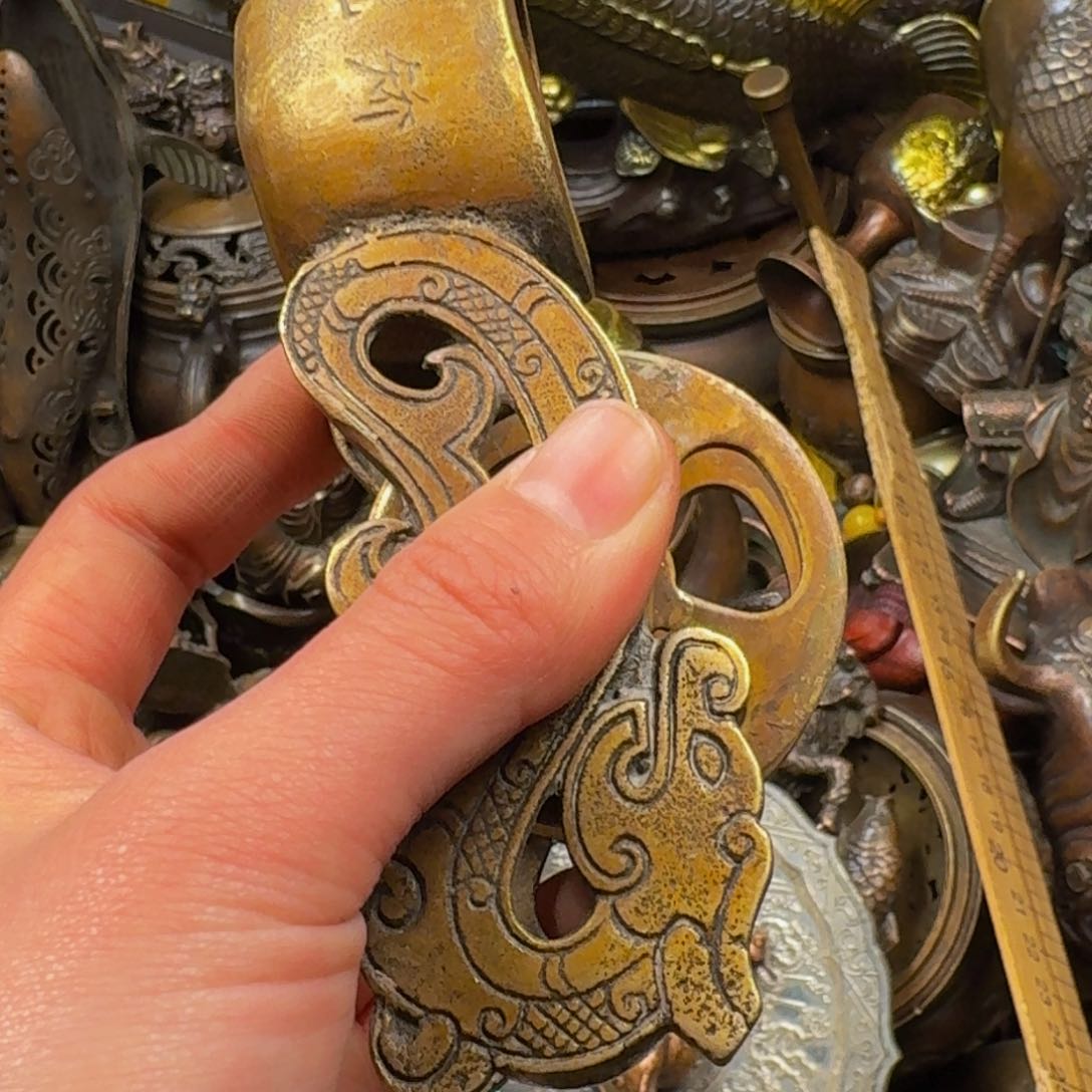 精品摆件精品摆件