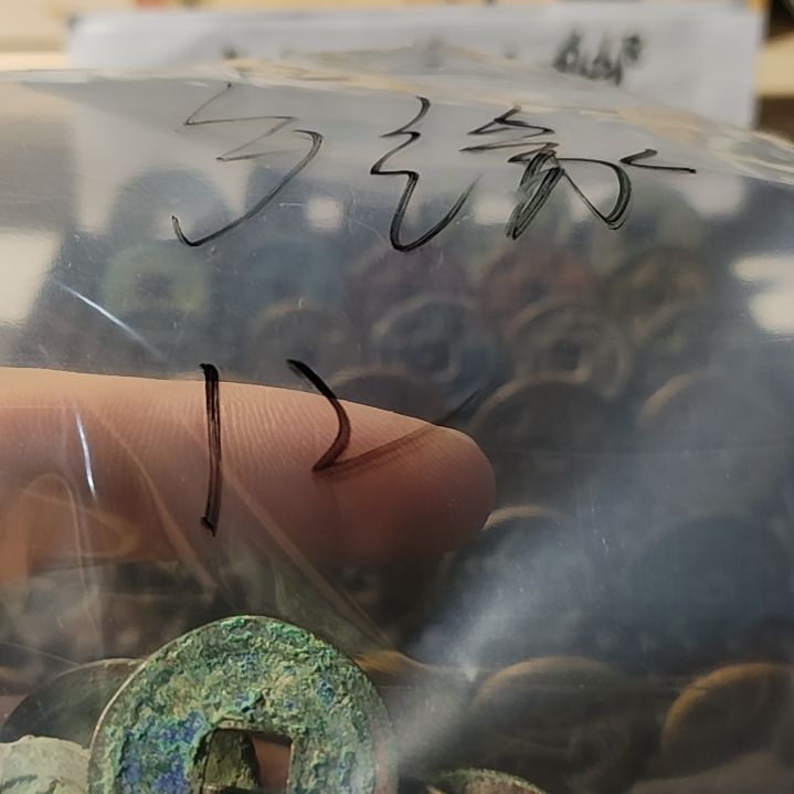 乡***缘工艺品丝丝要什么自行车