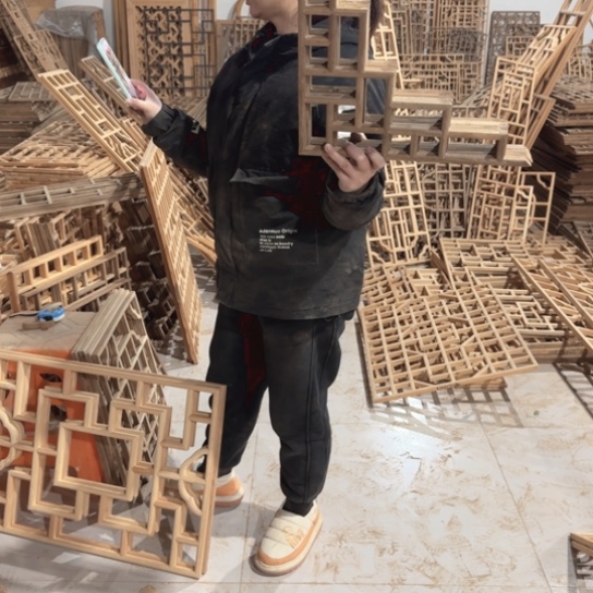 白***哥香榧木两组特价包邮