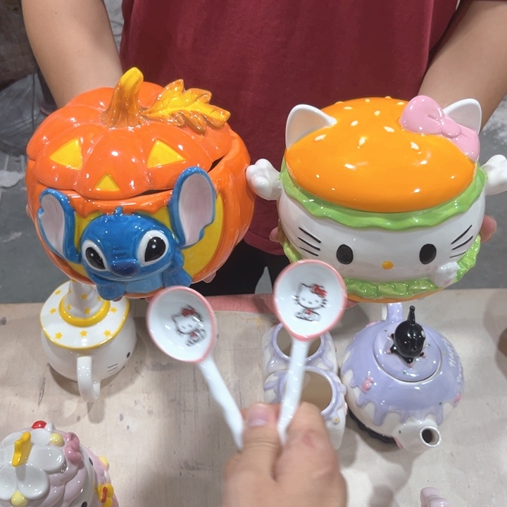 我们的生活也会越来越