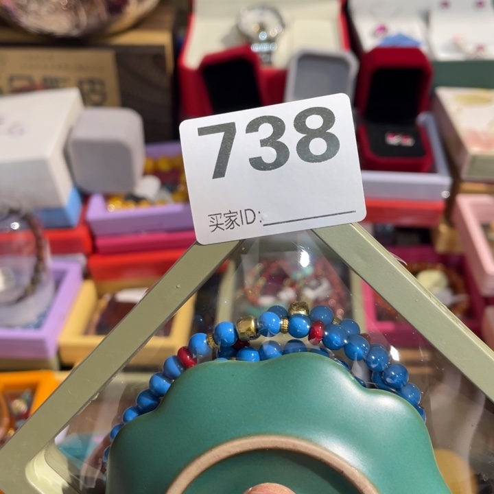 目***慕居家陶瓷定向闪购