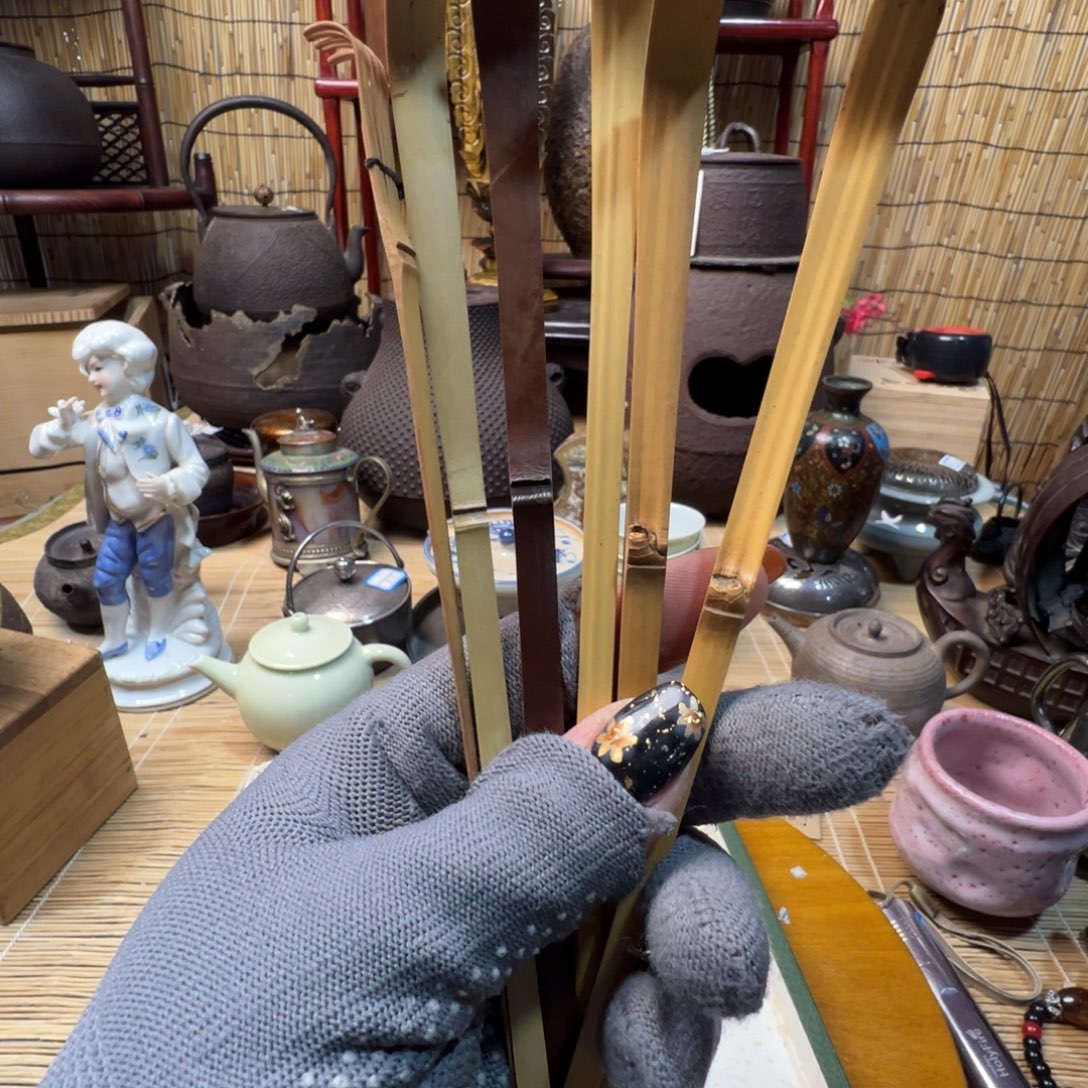 初遇见感谢大家支持