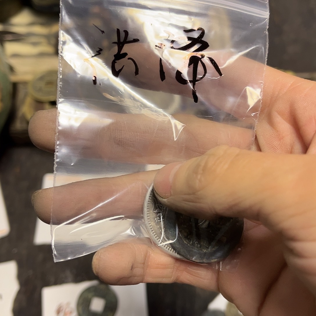 啊啊啊啊啊啊啊啊啊啊