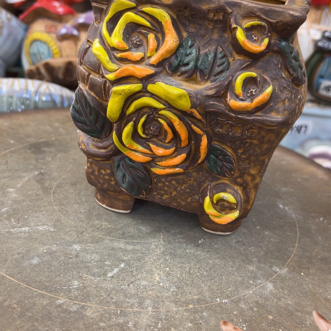 凑满15包邮发货发货