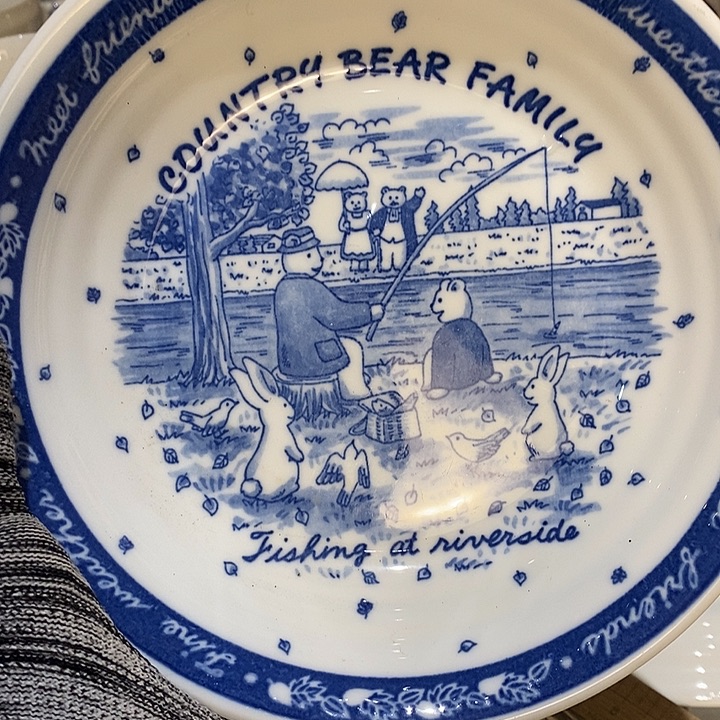 瓷片瓷片瓷片瓷片