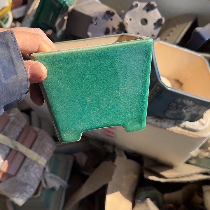 你就在家里待不着啦哈你