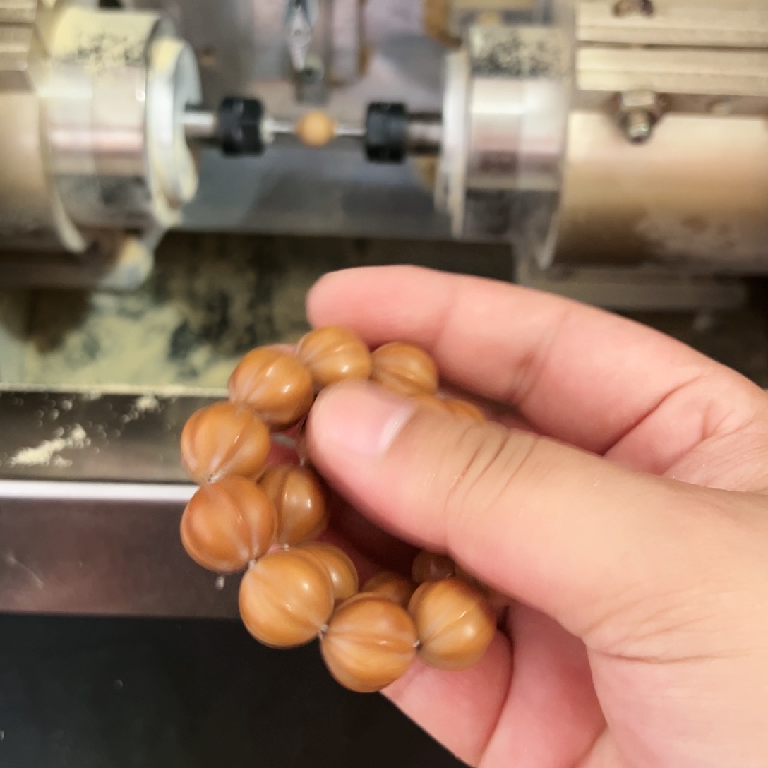 DIY玻璃鲨鱼大1111