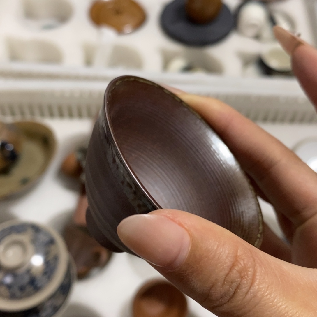 陶壶陶瓷制品福利活动624