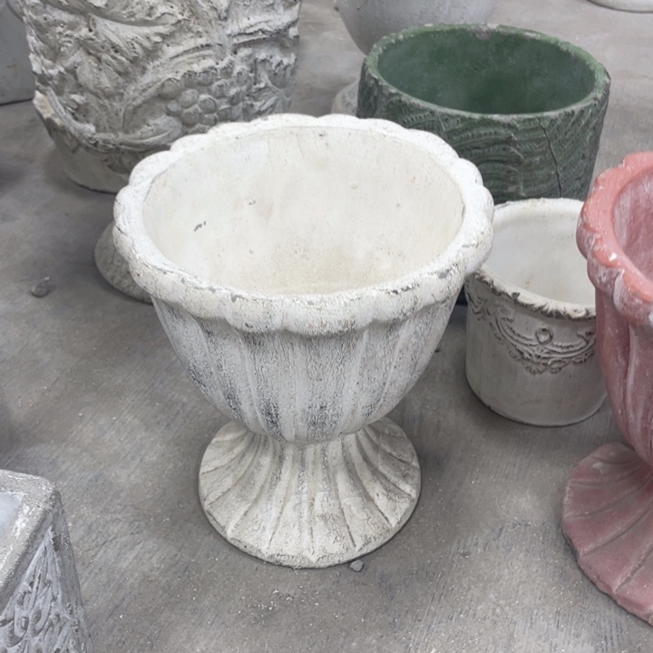 复古风格2555888888888