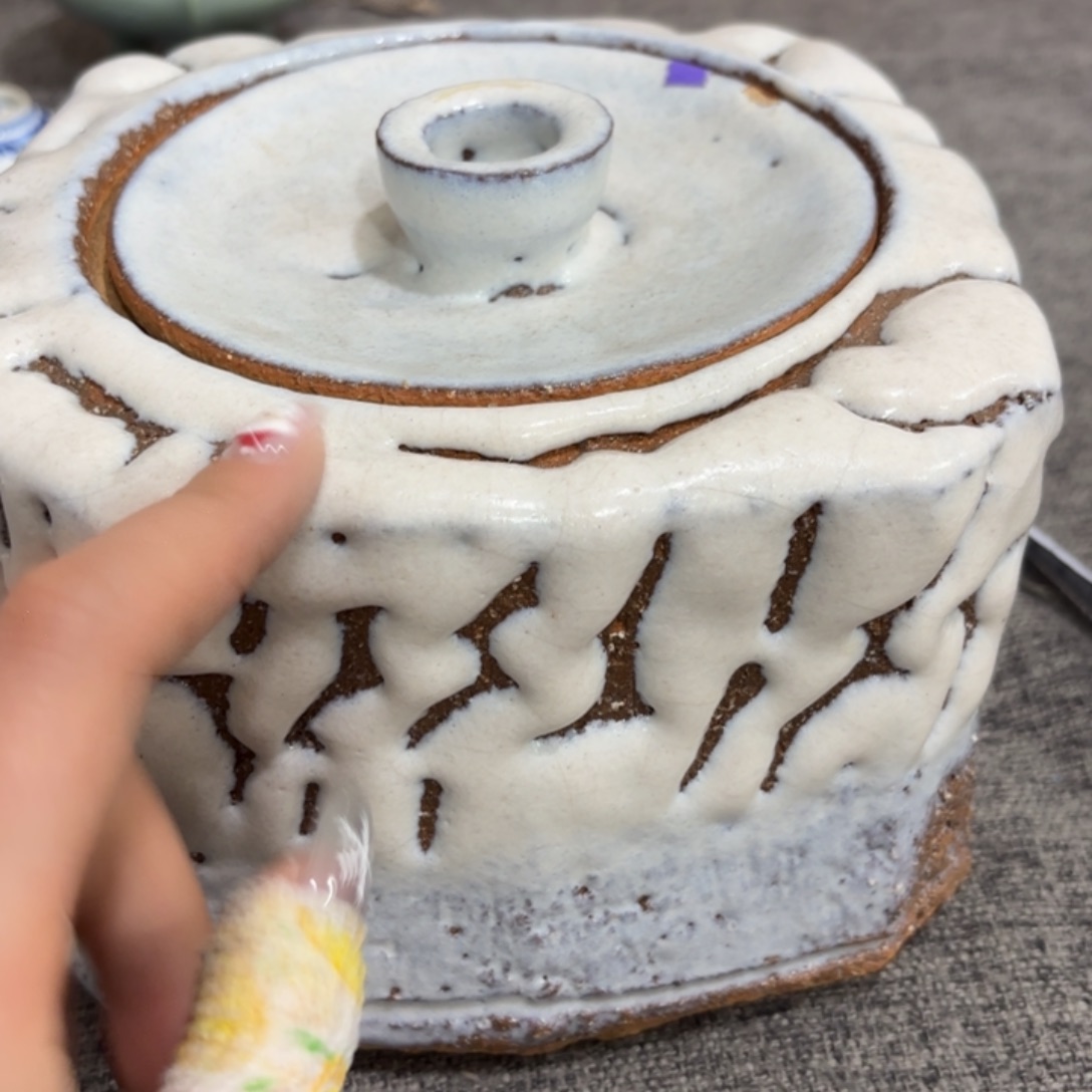 非常好看漂亮的物品 