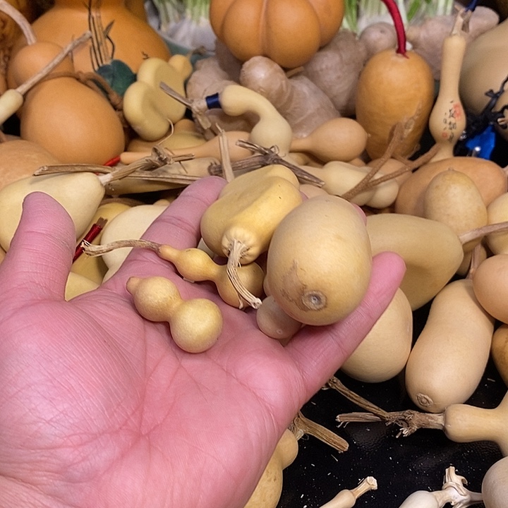 Y***y精品葫芦手把葫芦62