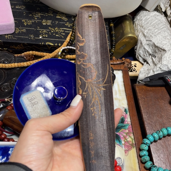 紫砂陶瓷艺术陶瓷艺术