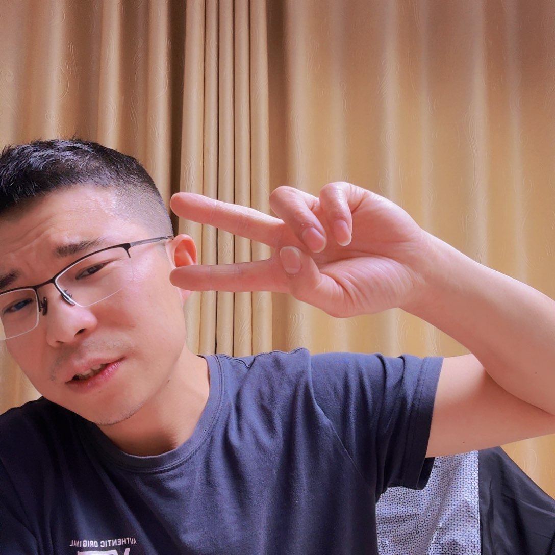 大力丸6斤桶装发货（新疆 西藏青海只发一斤？