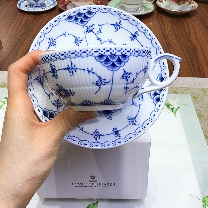 瓷杯子杯子杯子水杯杯子水杯