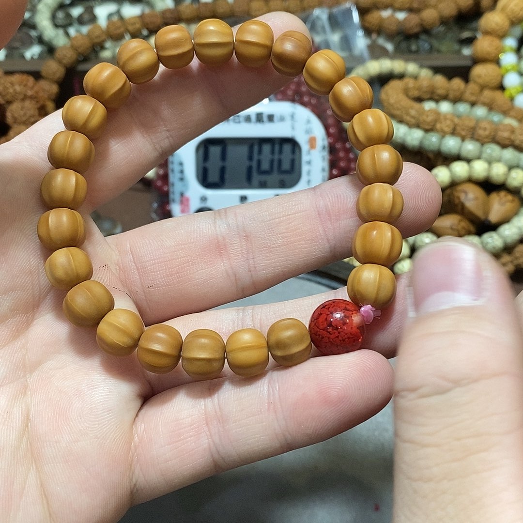 Z***s铜铁合金类哈哈哈哈哈哈