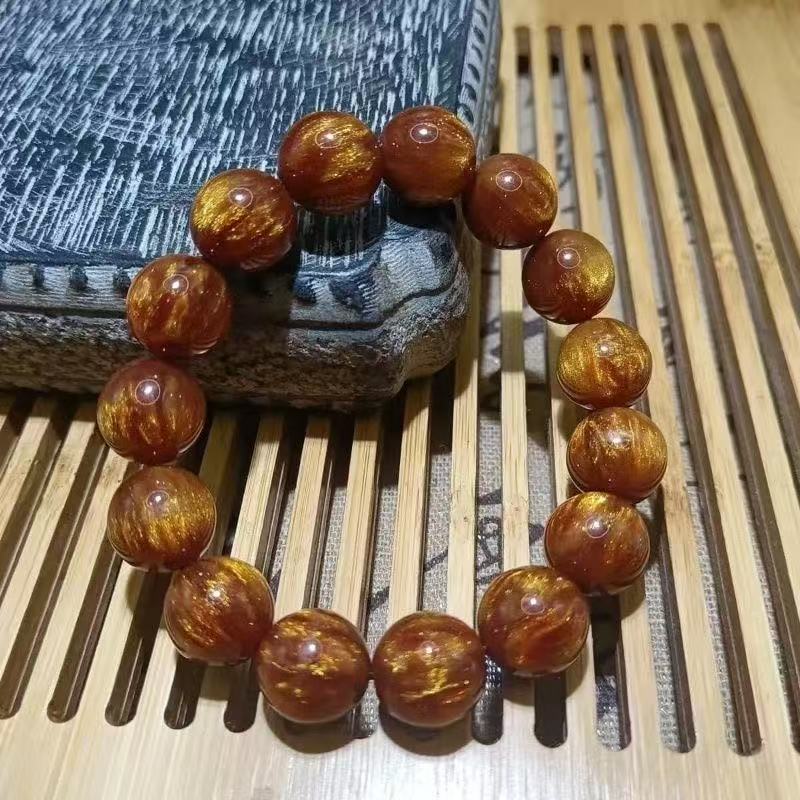 A99 精品手串（无礼盒）