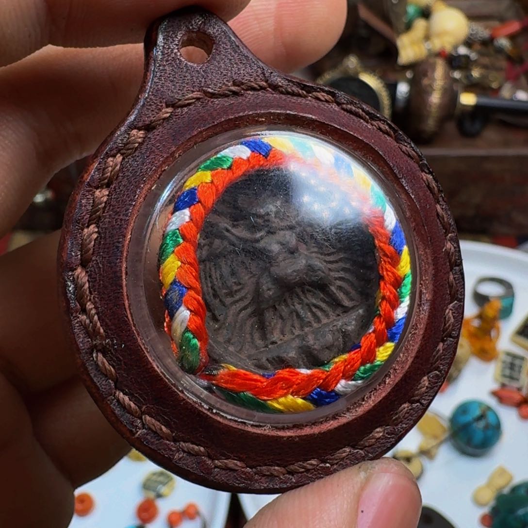 泥塑啊啊啊啊啊啊啊啊