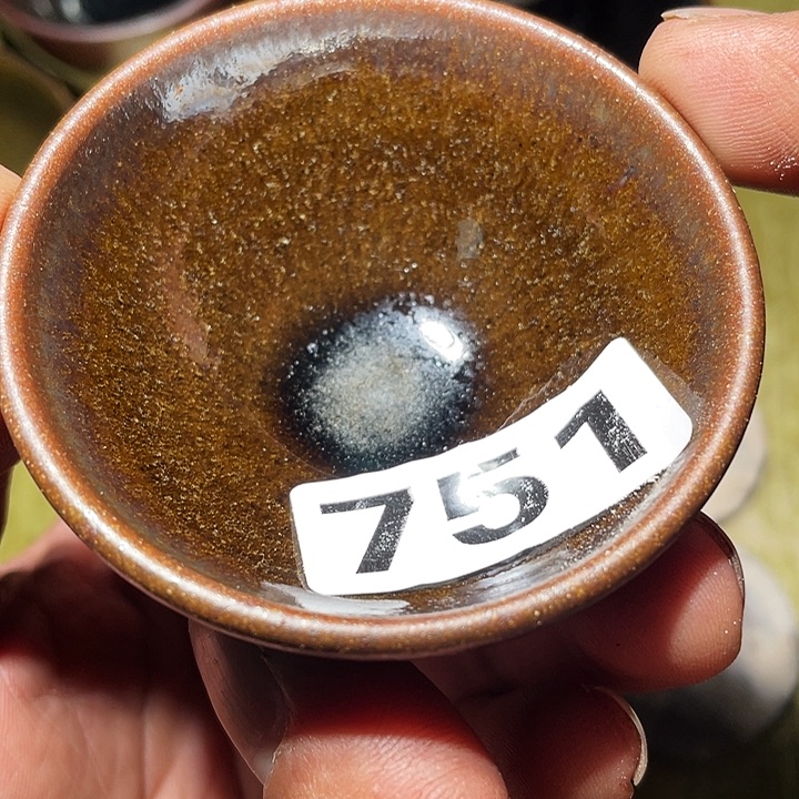 茶盏茶具及各种礼品盒751万个