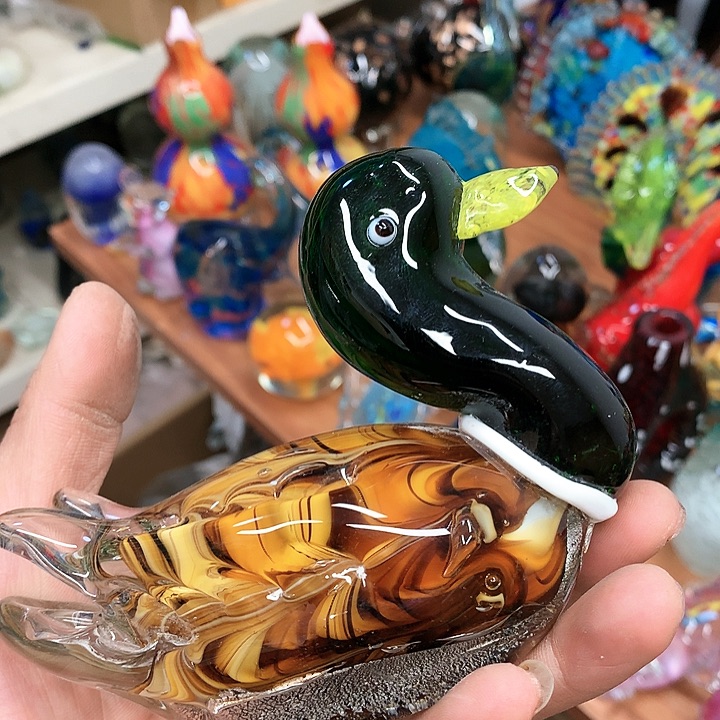 琉璃琉璃琉璃琉璃