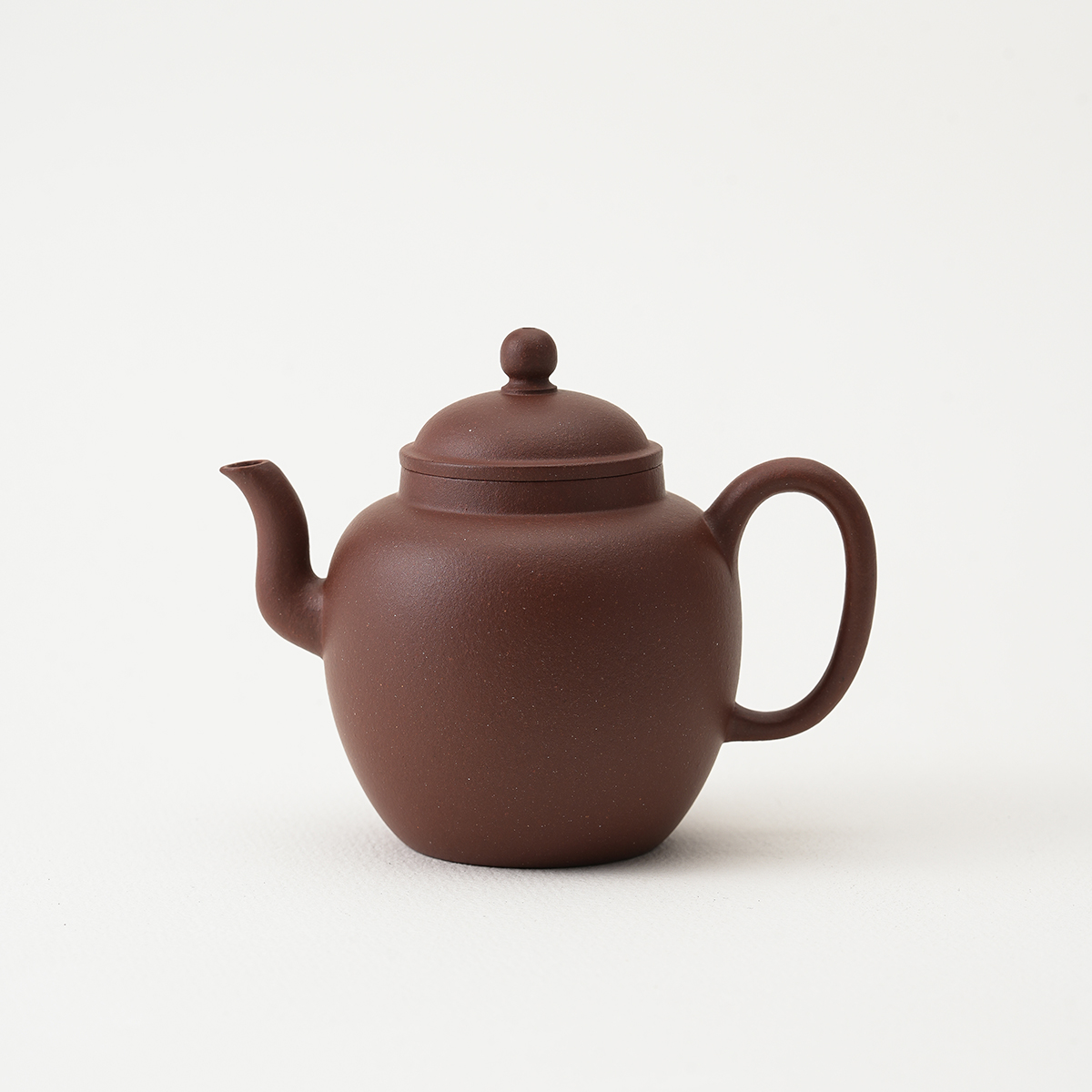 不染自营宜兴原矿紫砂茶壶底槽青临摹清代惠孟臣宫灯150cc