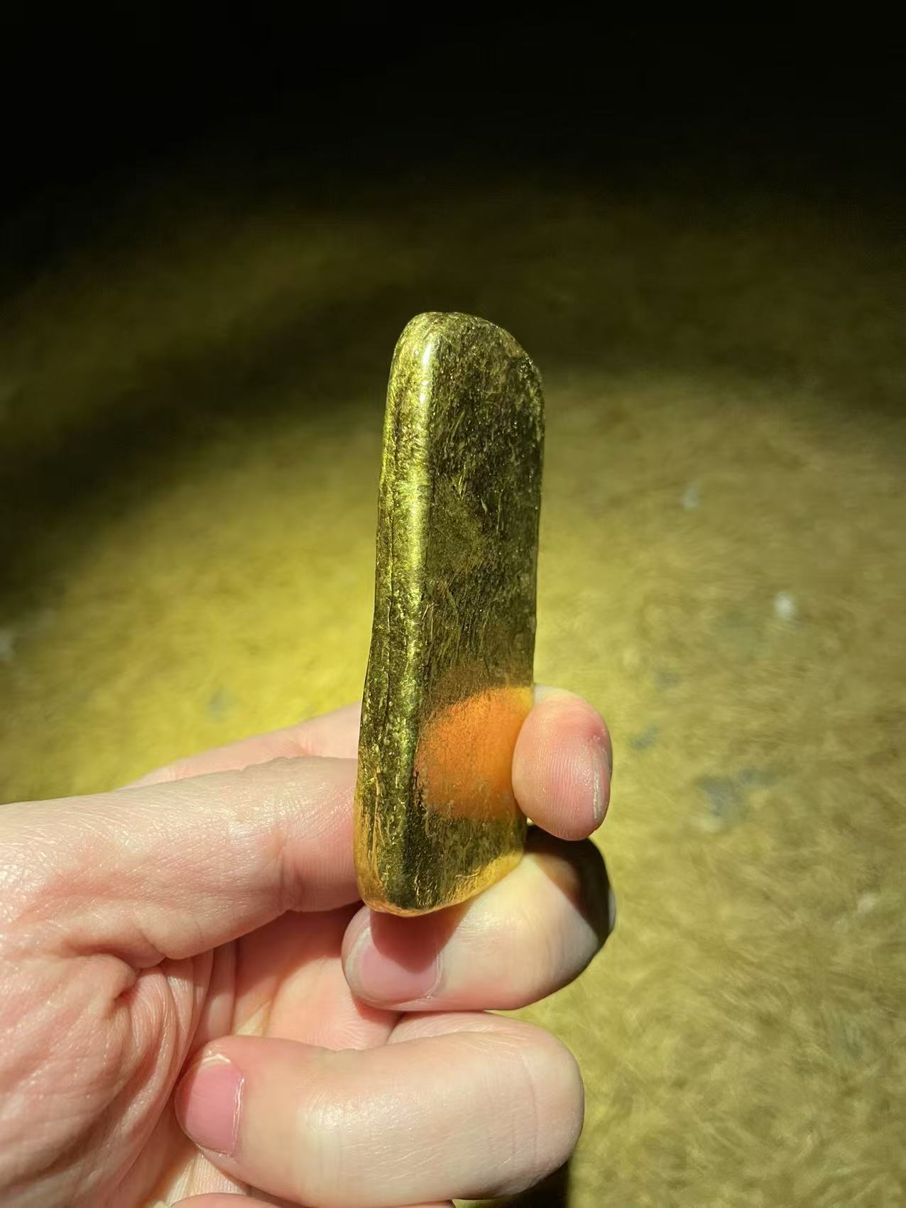 精选家居摆件139 精选家居摆件 精选家居摆件 现代复古摆件