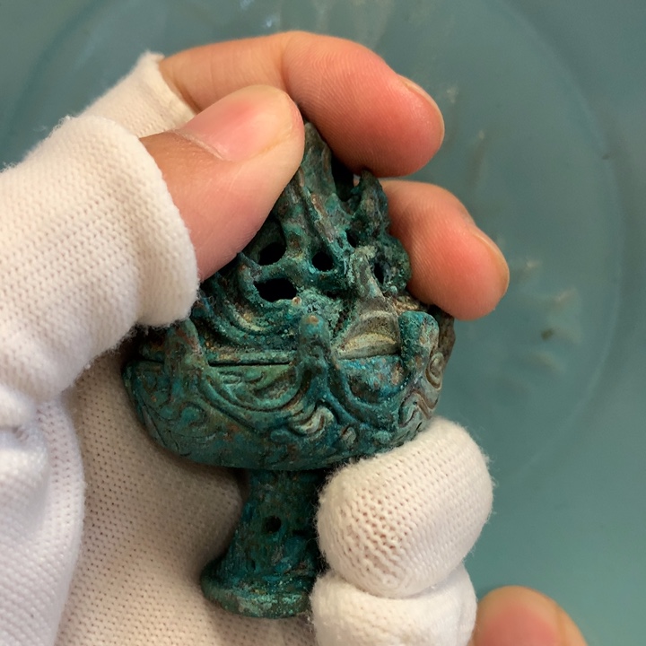 瓷片发发发发发发发发发发发