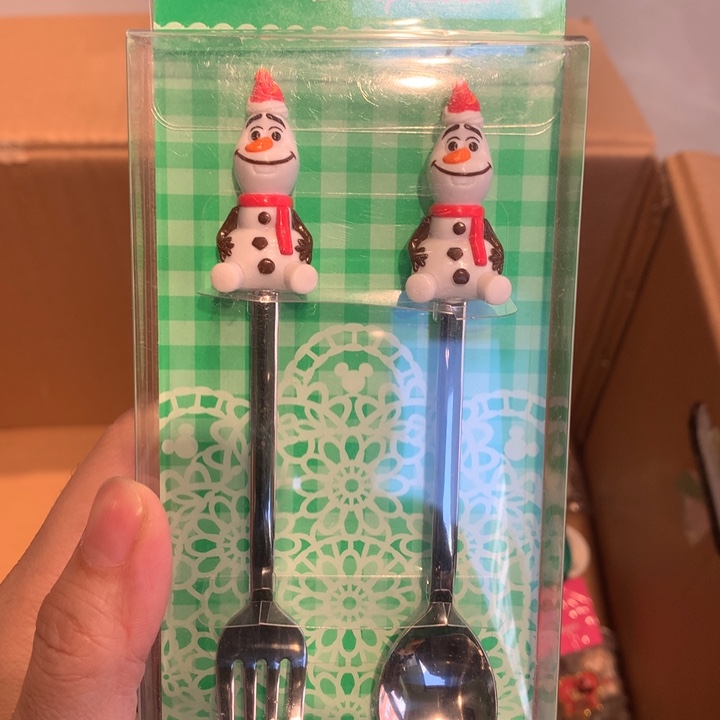 我是一只小小鸟地