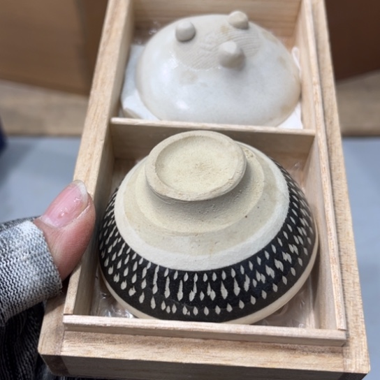 碟小**福哈哈哈哈哈哈哈