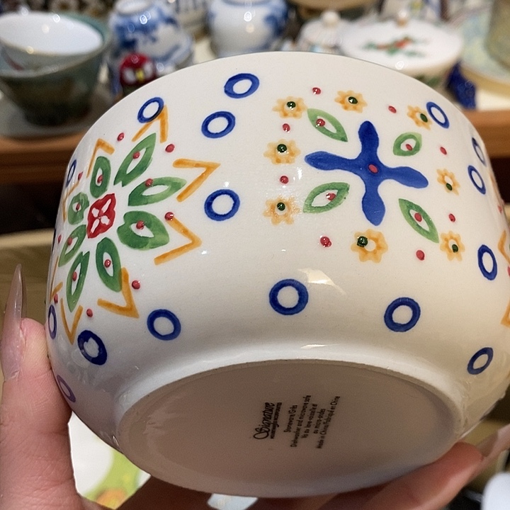 瓷片瓷片瓷片瓷片