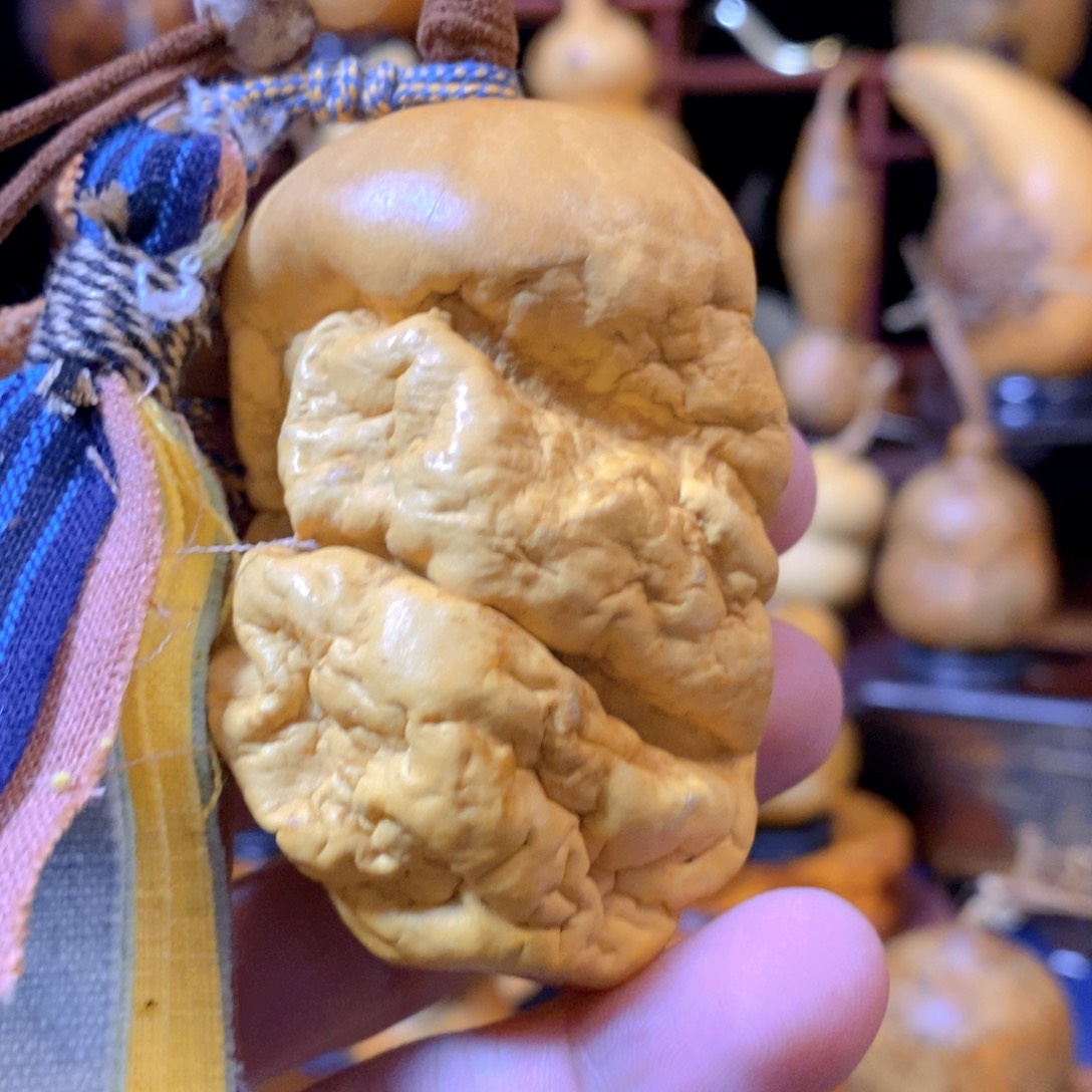 L***a精品精品精品葫芦