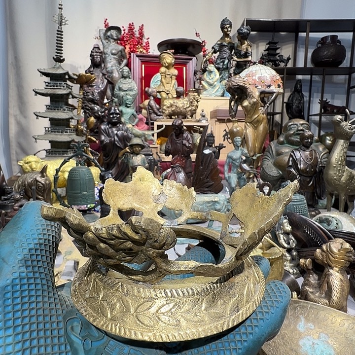 回流式电饭锅炉主要有61