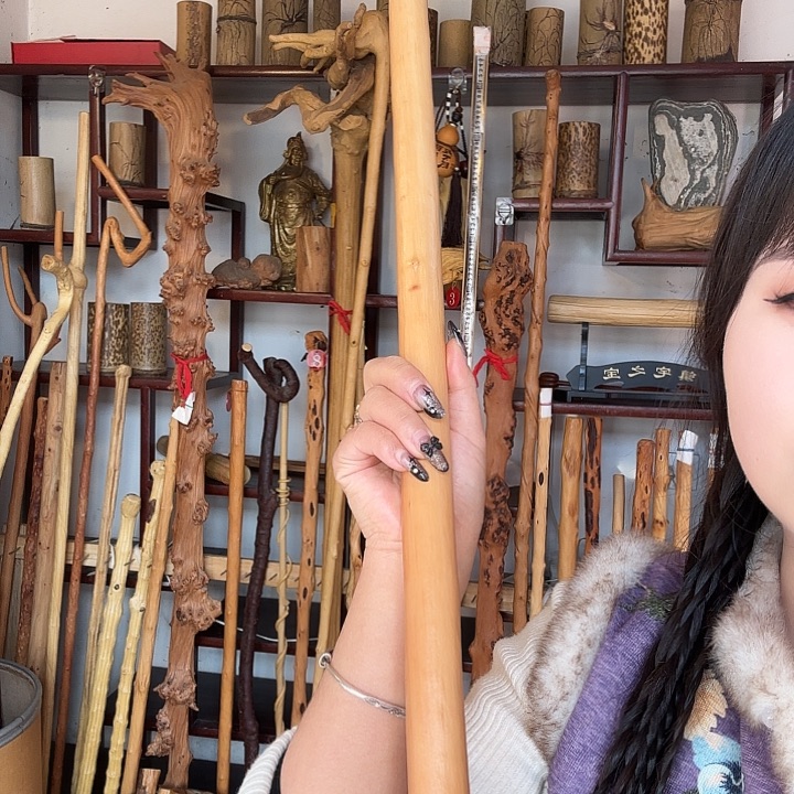 自***o4红荀子在其著作的