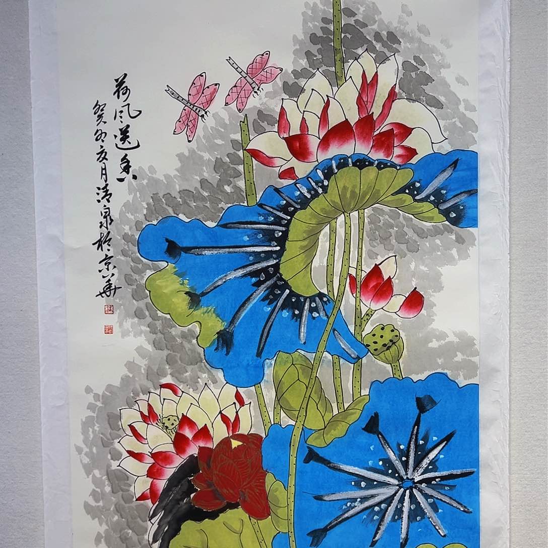 国画哈哈哈哈哈哈哈哈哈哈哈哈