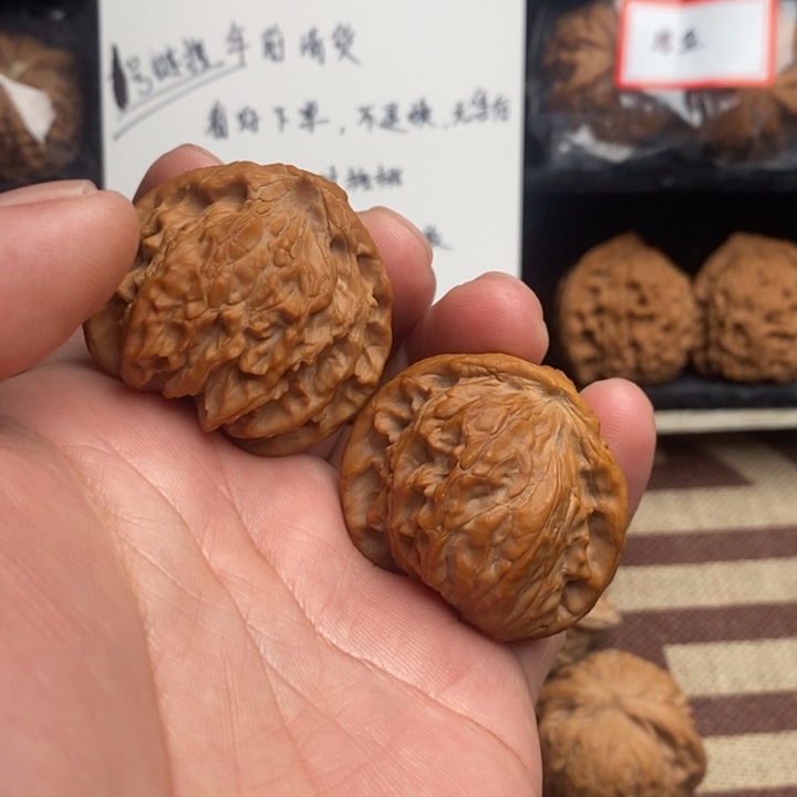 老***鹅全品异形福利……….